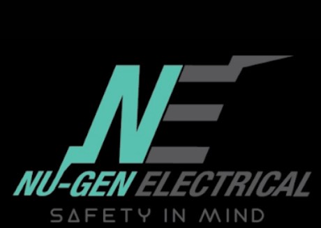 Nu-Gen Electrical Services